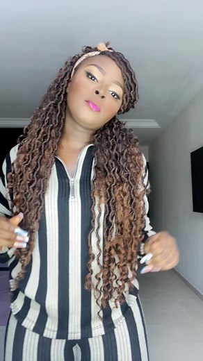 Morijah - Le Nom de Jésus Dance Challenge
