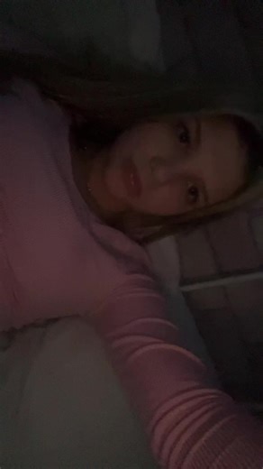 chloe x (@chloemulhall_)’s videos with original sound - Raf//