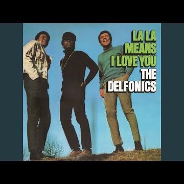 I'm Sorry (Remastered)