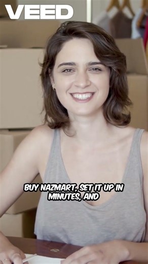 How I Earn $5,000/Month on Autopilot with Only 2 Hours of Work