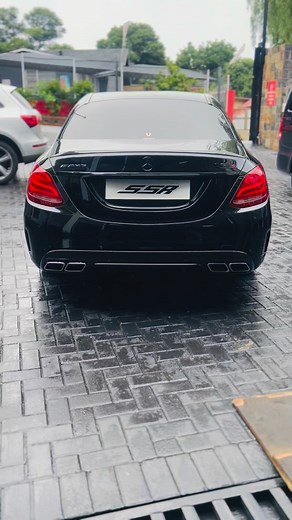 146 reactions | C63s in for a bolt on titanium setup  #c63s #amg #titanium #powerflowexhaustsrandburg #ssrperformancesa | SSR Performance - Powerflow Randburg | Facebook