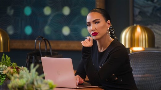 Bre Tiesi's $12 Million Lawsuit Changed Everything After Selling Sunset Season 9