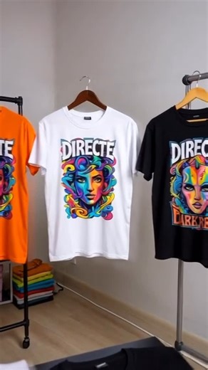 SeaSide Silk Screening on Instagram