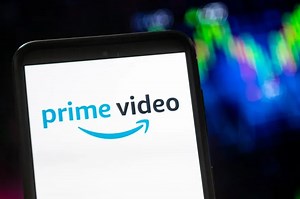 Lançamentos do Prime Video em novembro de 2023: veja estreias de filmes e séries