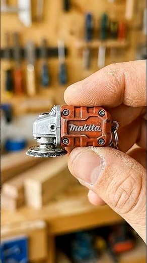 SCAM - do not buy! Fake grinder #shorts #shortsviral