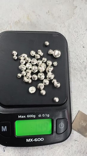 Jewelry Making Techniques: Step-by-Step Guide