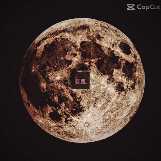 Song: propose by 9Lana|Lyrics|#vent|#lyrics