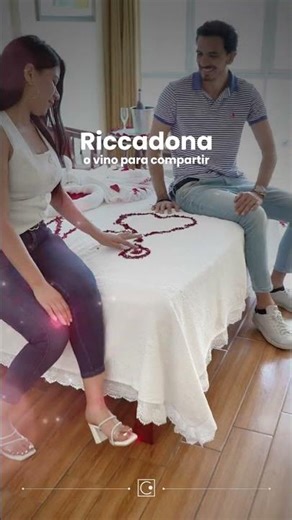 Hotel con decoración romántica en Lince