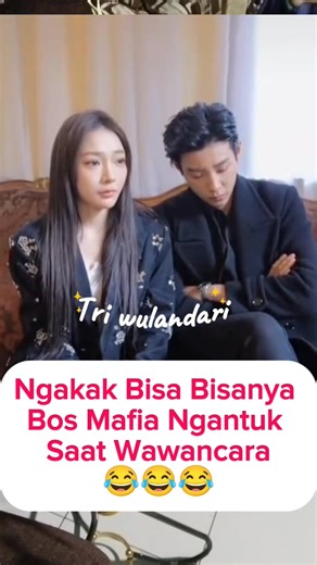 #vod #viral | Tri Wulandari