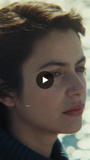 «Η Μεγάλη Χίμαιρα»: Ρεκόρ θεάσεων στο ERTFLIX με περισσότερα από 600.000 views – Τηλεοπτική πρεμιέρα στην ΕΡΤ1 απόψε, στις 22:00 | ERT S.A. HELLENIC BROADCASTING CORPORATION