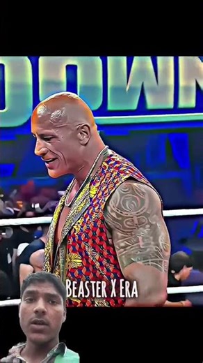 Roman Reigns 😎👇 youtube videos bodybuilder power checking 😯💪 please subscribe 🙏🙏 like comment share