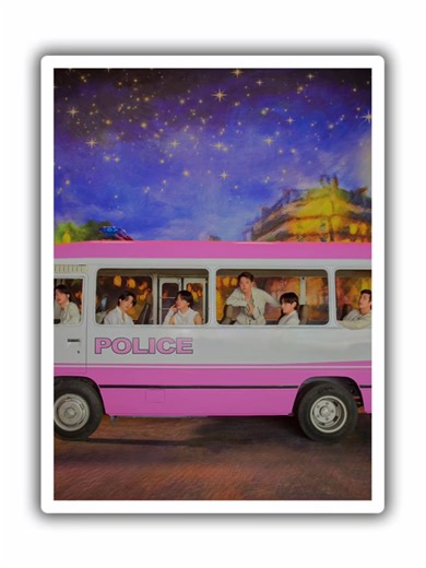 THE WAIT IS OVER, ARMY‼️💜 BTS IS BACK! 22 iconic tracks. 1 legendary tour. 🎤 PTD ON STAGE LIVE ALBUM drops July 18 (KST)! Pre-save now & let’s scream-sing like it’s 2021 again 🕺🎶 🔗 https://bts.lnk.to/PTD-LIVE #PTD_ON_STAGE_LiveAlbum #BTS #ARMYtok #PermissionToDance #FYP #BTSARMY