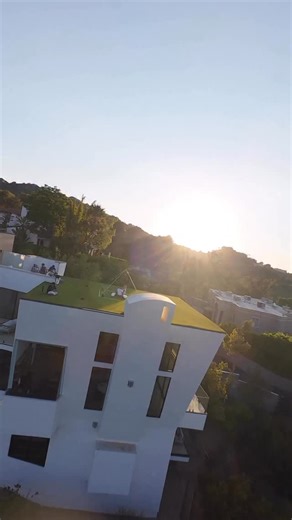 🌌✨ When sacred geometry meets harmonic resonance, everything shifts. ✨🌌 Under the iPyramids Giza i9, sound waves don’t just vibrate through the air… they spiral through the toroidal field, amplifying frequency, coherence, and deep restoration. 🎶🔺 The pyramid structure captures and circulates atmospheric energy, the same ether that powers nature’s vitality. Combine that with crystal bowls and solfeggio tones, and you’re literally bathing your cells in structured sound and subtle magnetism. It