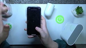 How to Change Arlo Secure Accounts Details - ARLO Pro 3