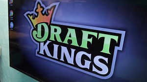 Block, Affirm, DraftKings: 3 Earnings In Focus