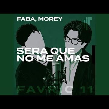 Sera Que No Me Amas