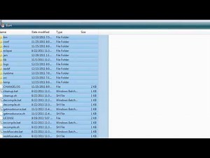 Minecraft Tutorial:1.0.0/1.1.0 How to make your own crafting and smelting recipes