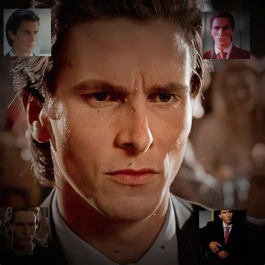 Sigma edit again ☠️💀🏴‍☠️