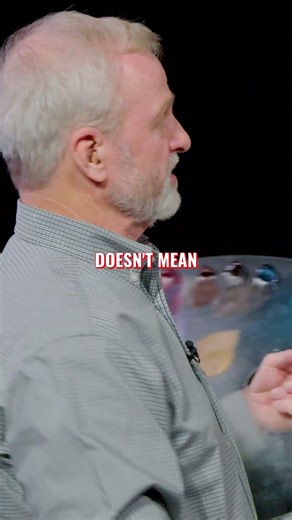 Here's your bravery test with Doug Hallgren