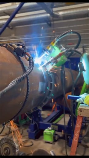 Welder Rental on Instagram: "#highlights #art #welder #welding #weldlife"