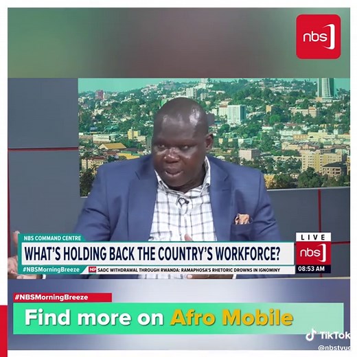 Understanding the Parish Development Model and Its Pillars