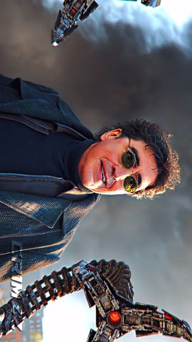 120fps | This Spider Man multiverse is wild 🕷️🔥 . . [Spider Man multiverse, Spider Man villains, No Way Home, The Amazing Spider Man, Marvel Spider Man edit] . . #spiderman #spidermanedit #marvel #fyp #viral