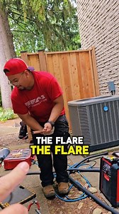 34K views · 382 reactions | Part 2 of this technician spotlight......