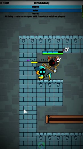 Battle Royale Edit's 💀❤#fightinggames #gaming #edits #games #best #gameplay #funny #evoworldio #edit