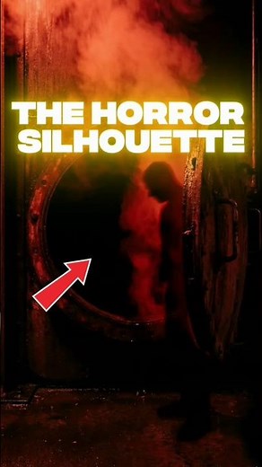 0.1 Seconds to Disintegrate: The Byford Dolphin Incident 😱