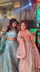 19K views · 198 reactions | बल्ले बल्ले Dress available order number 9811676755. #drishticollocation #leenapal #makeover #blouse #saree #blousedesigns #facebook #FacebookPage #dance #dj | drishti4581 | Facebook