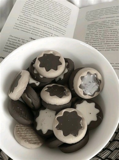 Descobrindo Yama em Blox Fruits