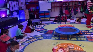 7.9K views · 65 reactions | Teaching addition needs to be hands-on...