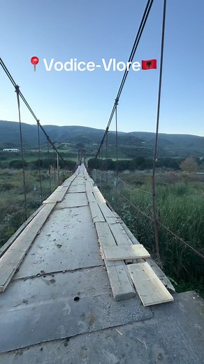 Explore the Stunning Views of Vodice in Vlora, Albania