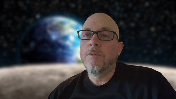 Golf Trivia Nobody Talks About On The Course