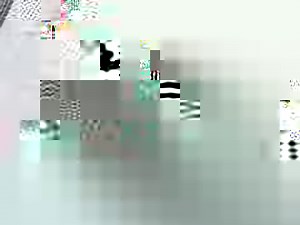 #MercuryTrivia In the early 1960s, Mercury Marine launched MerCruiser in the 110hp to 140hp range and immediately began work on a second drive that would handle 225hp to 300hp. Learn more: https://bit.ly/MercruiserLegacy #goboldly #mercurymarine | Mercury Marine