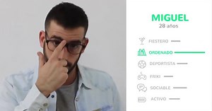 Porque serlo "todo" es imposible existen los compañeros de piso 😏. Descárgate Badi GRATIS, sube tu habitación libre y encuentra tu compañero de piso ideal. | Badi