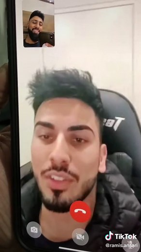 Azeem Ansari: Wedding Details Revealed by Dr. Mohamed Abdul-Azeem