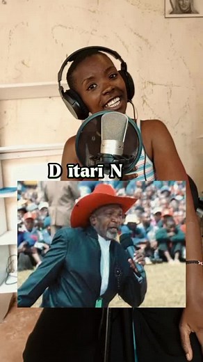 Remembering Legend Kamaru: Your Favorite Songs and Memories