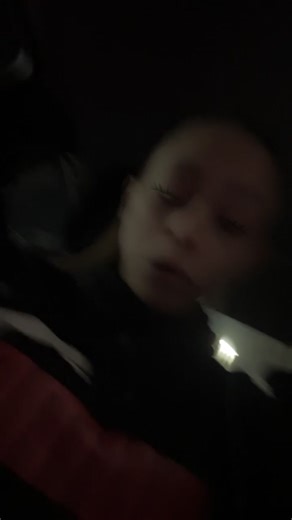 Jus oh dear 🤣🤣🤣🤣