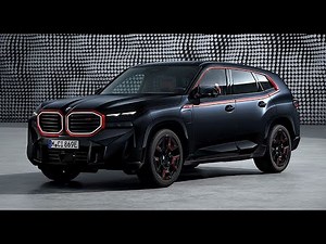 Top 15 BEST Luxury SUVs in the world 2025