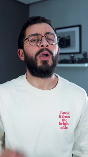 Englishwithjo on Reels