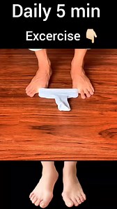 1.4M views · 5.8K reactions | Finger Bones Excercise | Healing Therapy | Facebook