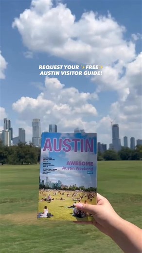 1.3K views · 32 reactions | There’s no better way to plan a trip to...