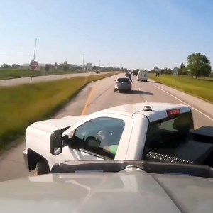 182K views · 5.4K reactions | Good & Bad Drivers- Driving Fails Compilation - 133 | MegaDrivingSchool | Facebook