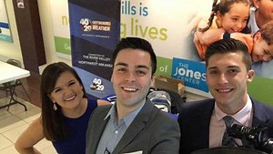 PHOTOS: 2017 Spring Creek Festival