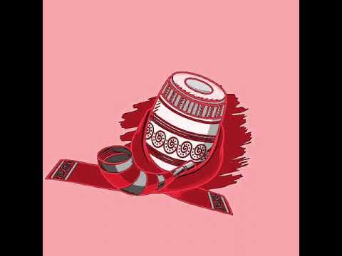 Phool_Hole_Phoolibo(Assamese song)_.mp3