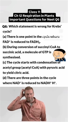 MCQ Biology ÑEET #neetpreparation #objective #objective biology questions #pyqs #mcqs #objective que