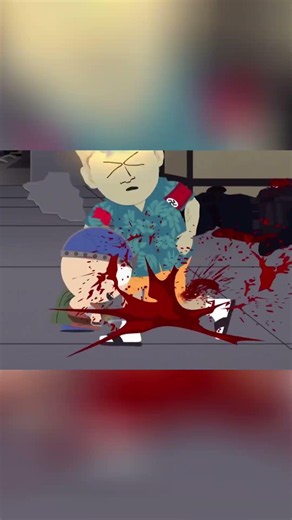 Nazi Zombie Unleashed! Epic Boss Battle & Loot Drop! #shorts