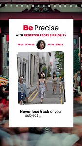 20 reactions | Get the perfect shot with the Canon EOS R5 Mark II. ...