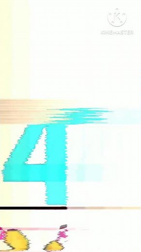 Myriad TYGRA Pro Font